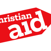 Christian Aid Takes a lead WEF 2024